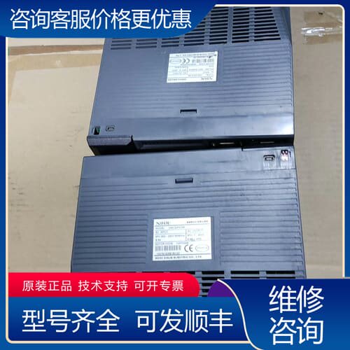 议价伺服 DS2-22P3-AS ，DS5E-22P3-P可维修