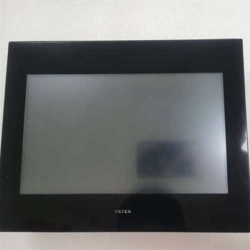 议价FAEK触摸屏人机界面 C3102SF 99新 带包装包