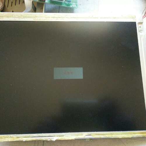 议价PD104SL5H2液晶屏可维修