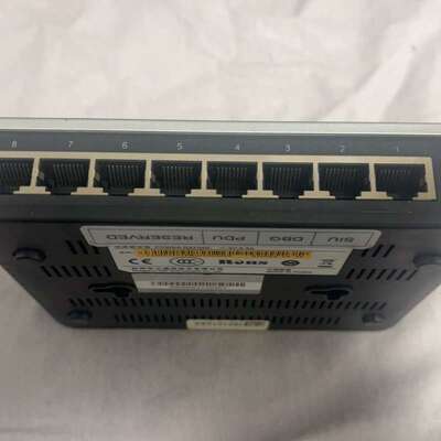 议价海兰信HIGHLANDER B2 VDR HUB可维修