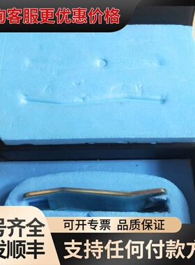议价EMIC 541-DT振动传感器可维修