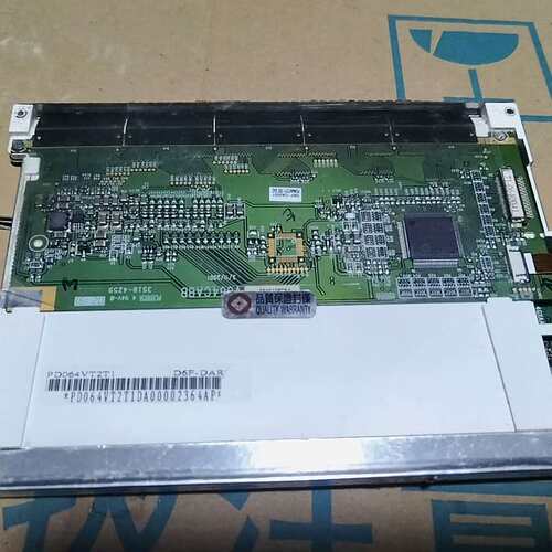 议价PD064VT2T1 液晶屏 联系！可维修