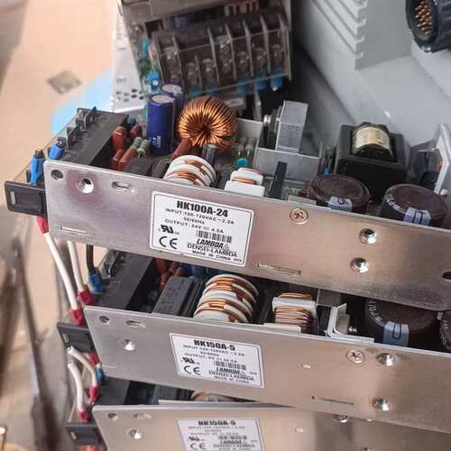 议价LAMBDA HK100A-24 HK150A-5 HK15可维修