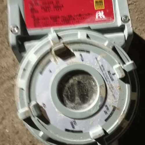 议价理研GD-D58气体检测仪，DC24V供电，360mA电流，可维修
