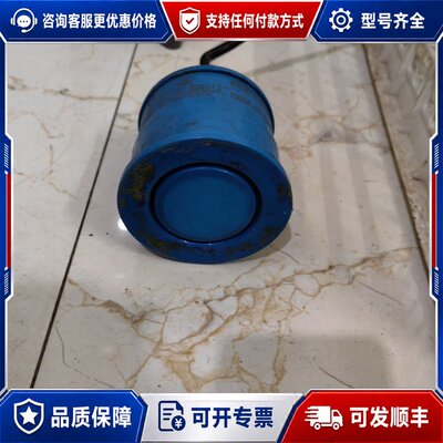 议价西门子超声波液位传感器XPS-10，剪线，没有条件测试，可维修