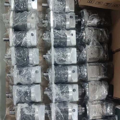 议价PF80L2-20-P2-S2-T-14-30-50-70-可维修