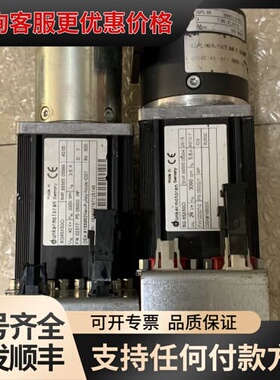 议价BG65X50CL可维修