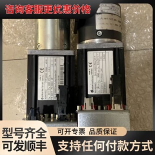 议价BG65X50CL可维修