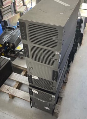 议价AE射频电源Paramount 3013，型号3156310可维修