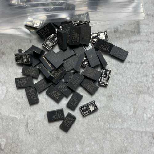 议价EN6337QI，EN6337，EN6347QI，EN634可维修