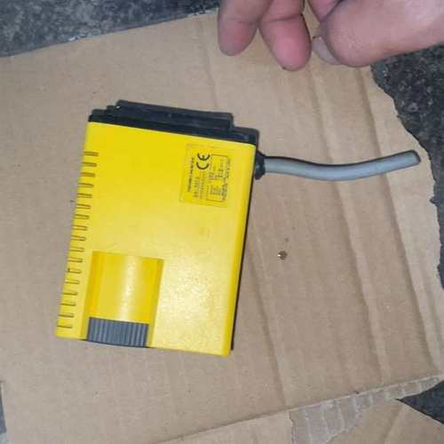 议价BA-30 T V、 红外线测温仪在线式测温传感