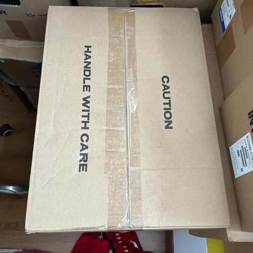 议价NJ600-220HFEF2-JZ 日立变频器 未用 三可维修