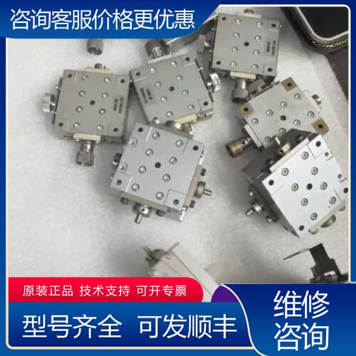 议价SH05B-RM RB RT BM神津手动精密弧度调台角度测可维修