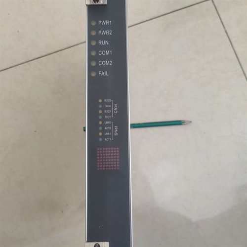 议价中自DCS卡件，ST9162主控，功能包好，成色