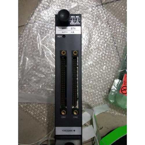 议价ST6*A  YOKOGAWA ST6 实物照片 实物照片*