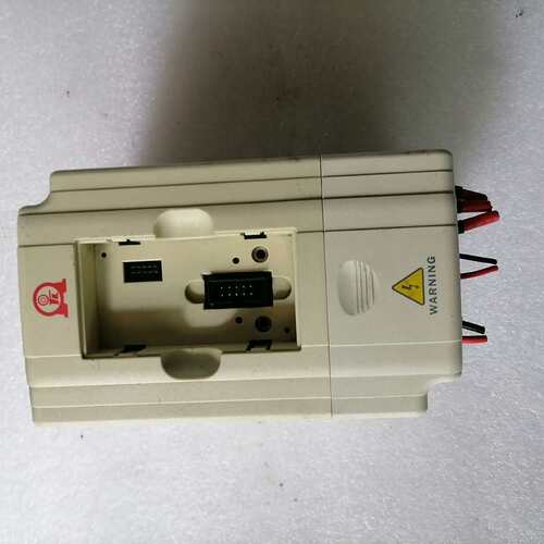 议价变频器TLM-0.75S2-1B可维修