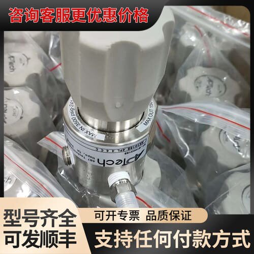 议价APTECH AK1015S 4PL 4 4 C C HF可维修