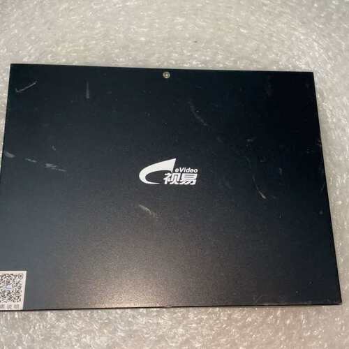 议价视易利云终端EMT100Y，型号evideo EMT100Y可维修