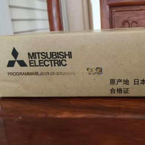 议价Q系列Q03UDVCPU Q04UDVCPU Q06UD可维修