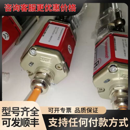 议价GHM0300MR021A0可维修
