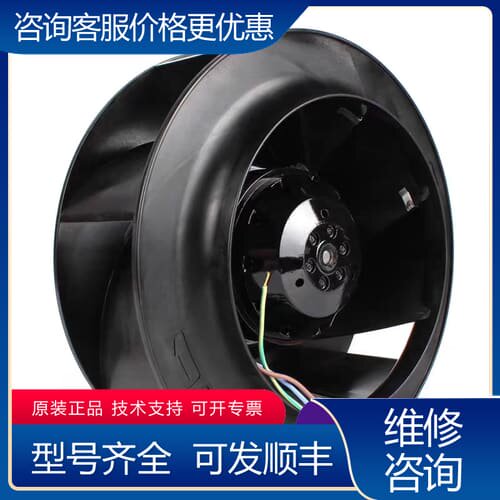 议价EMC RB2T-190/060 400/460V 65/9 可维修