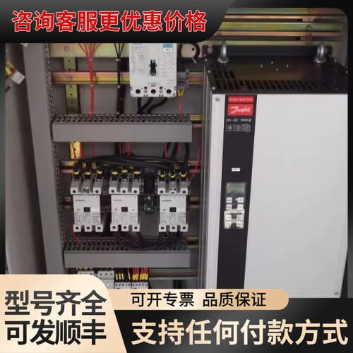 议价3TF4622-0AL2 3TX7466-1A 3VU1300-1ML00 5XS44可维修