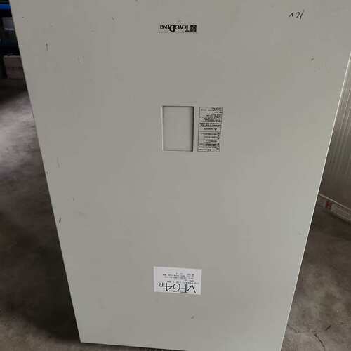议价东洋vf64r 315kw ，，有意私可维修