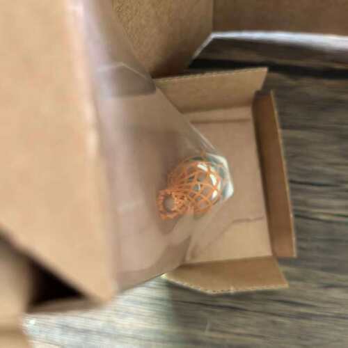 议价IFM易福门 TM4411 温度传感器 ，实物可维修
