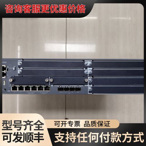 议价Juper詹博 SRX550-645AP Juper可维修
