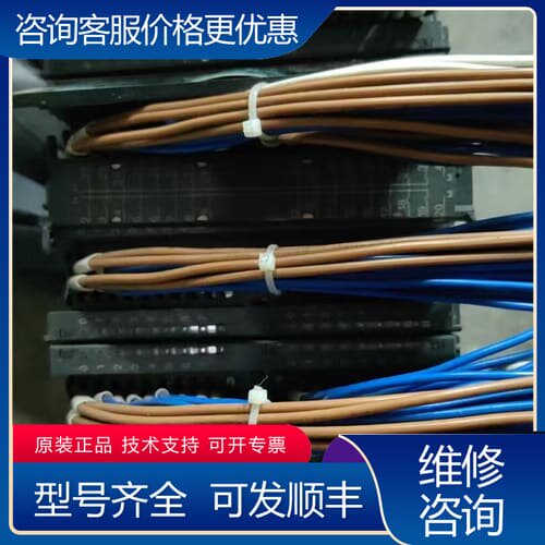 议价321-1bl00 322-1bl00模块 可维修