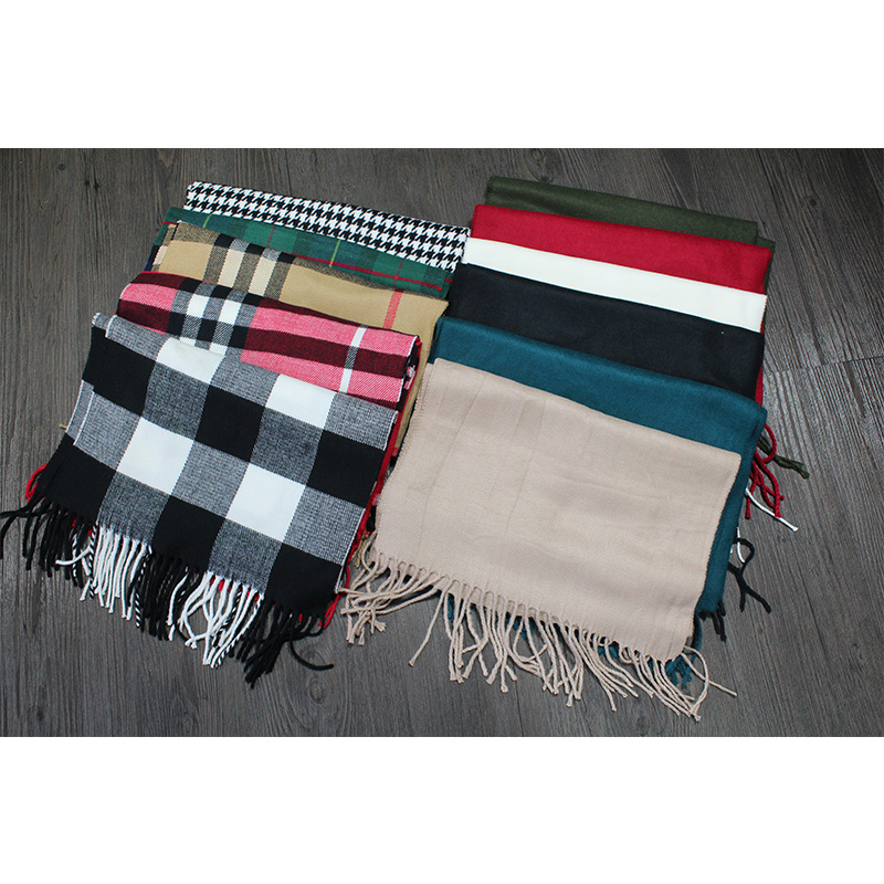 Foulard enfant - Ref 2136973 Image 5