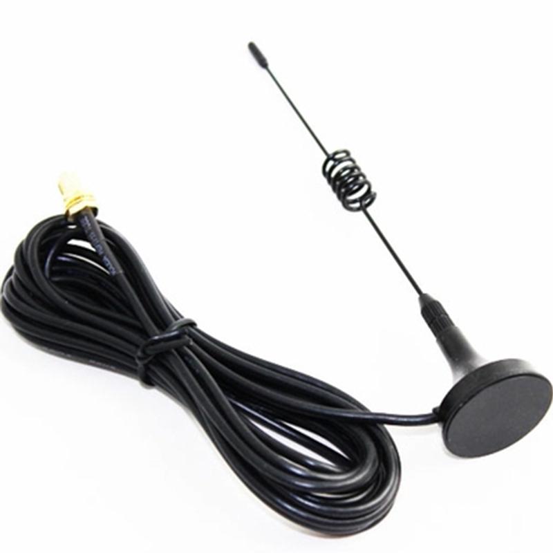External suction 3 m 3 m 5 m 10 m 10 m cord and remote control switch assorted use alone cannot be used