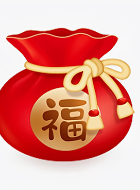 焕妍沁润七子面膜【茯苓 白蔹 白薇 白术 白芨 天女木兰】J