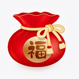 【茯苓 白蔹 白及 白薇 白术 玻色因】七子珍珠膏BING