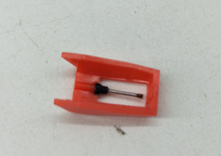 全新 红宝石唱针 电唱机唱头 唱盘机唱针 LP唱针 留声机唱针