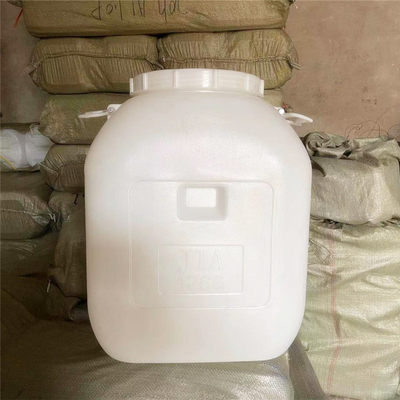 食品级储水桶加厚100l方形油桶