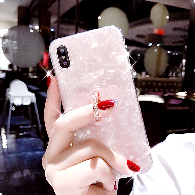 СÐÜÉÁ×êÖ§¼Üiphone7ÊÖ»ú¿ÇXÆ»¹û8plusÍâ¿Ç6S±£»¤Ì×5.5±´¿ÇÎÆ4.7