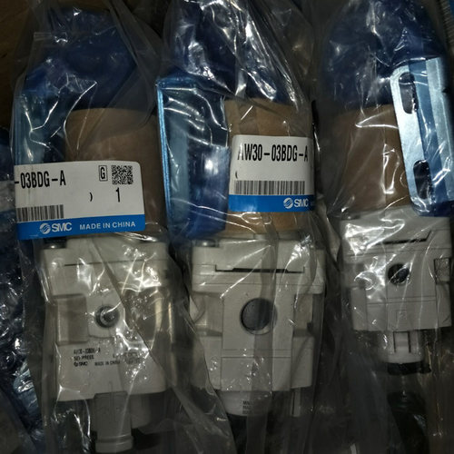 全新原装正品SMC调压阀AW20-N02BE-CZ-BAW20-N02H-CZ-A