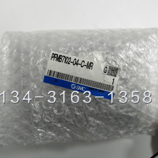 SMC流量开关PFMB7102 全新原装 PFMB7102 正品