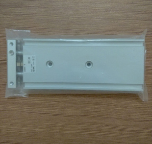 正品 CXSM15 全新原装 100 SMC双杆气缸CXSM15