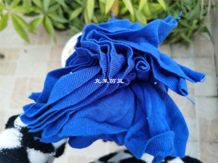 康赛妮拆片线手工编织diy羊绒