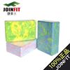 JOINFIT正品高密度无味EVA瑜伽砖瑜伽枕瑜伽辅助用品