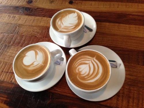 8个包邮 香浓咖啡 黑咖啡香水 香味图书馆demeter2ml正品小样