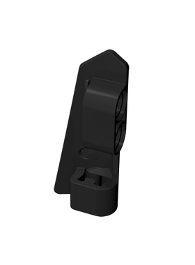 兼容乐高11946国产积木小颗粒21号2x5科技面板 moc拼装零散配件