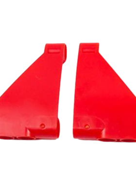 兼容乐高80274+80278国产积木4x5 SP3 配件散件MOC拼插拼搭