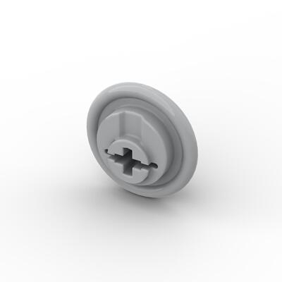 国产积木4368兼容乐高