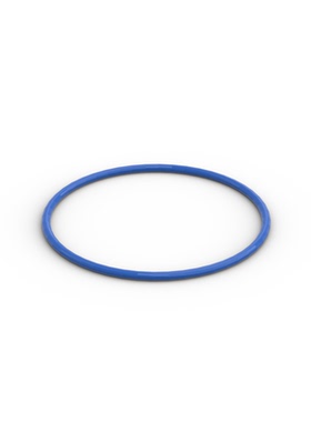 兼容乐高9686配件2X2 3X3 4×4 5x5皮筋85544橡皮圈85546 85543