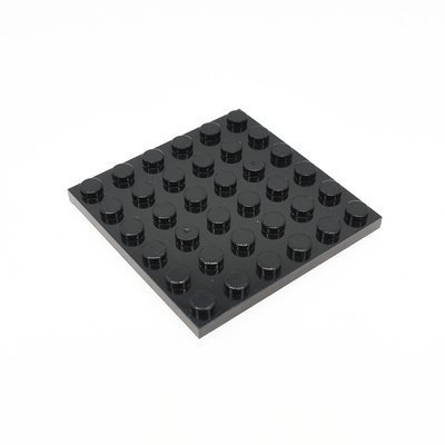 国产小颗粒科技拼搭积木