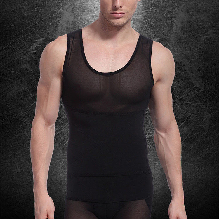 Body en nylon - Ref 650309 Image 4