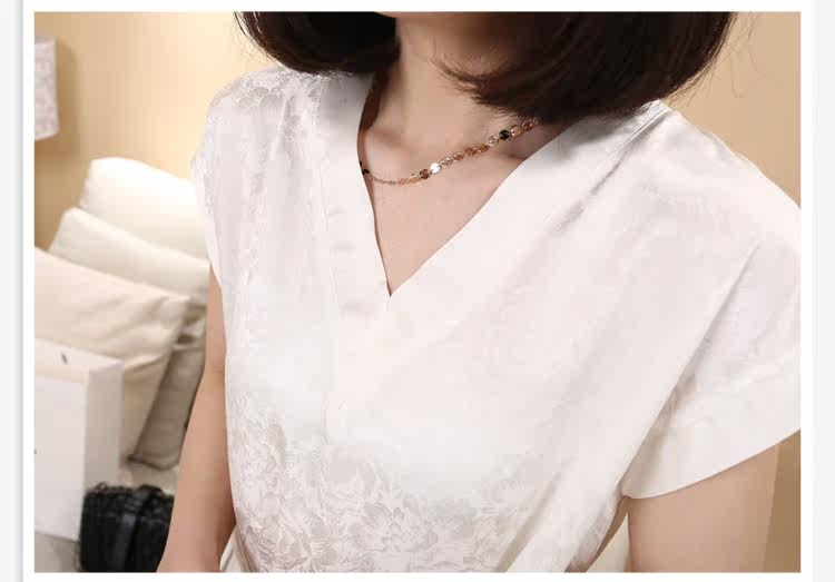 Peignoir - Ref 595574 Image 3